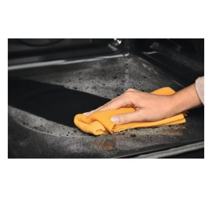Electrolux Духова шафа Electrolux EOF6P76BX