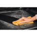 Electrolux Духова шафа Electrolux EOF6P76BX