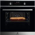 Electrolux Духова шафа Electrolux EOF6P76BX