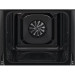 Electrolux Духова шафа Electrolux EOF6P76BX