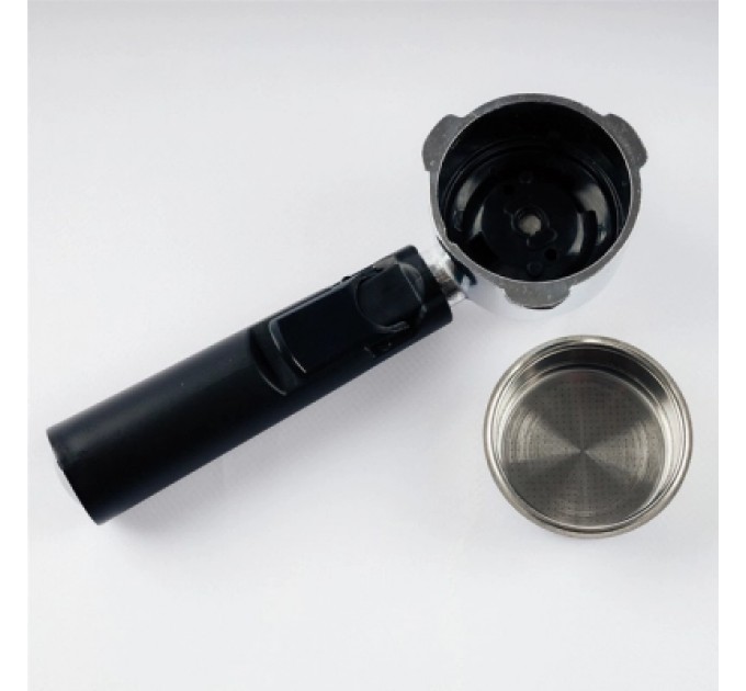 Grunhelm Кавомашина Grunhelm GEC15