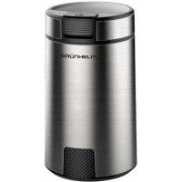 Кавомолка Grunhelm GС-3060S