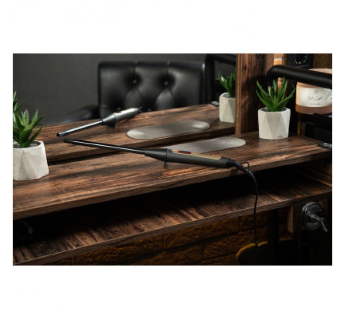 Ardesto Плойка Ardesto HC-726G