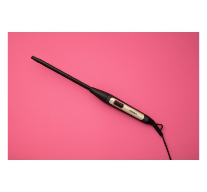 Ardesto Плойка Ardesto HC-726G