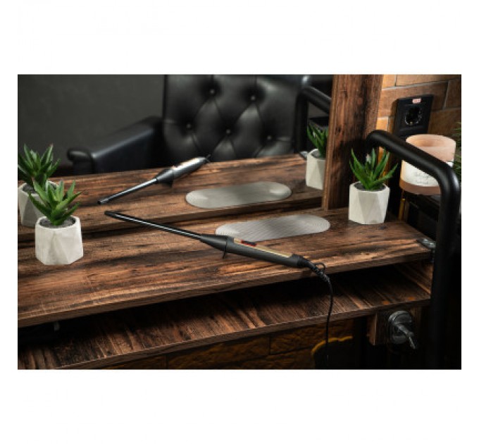 Ardesto Плойка Ardesto HC-726G