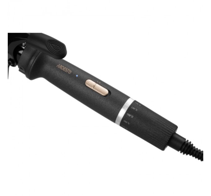 Ardesto Плойка Ardesto HC-730G