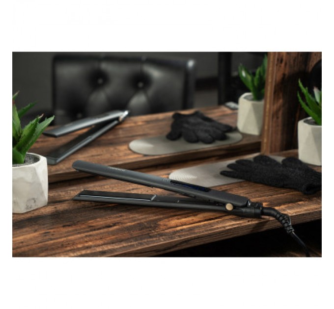 Ardesto Плойка Ardesto HS-615D