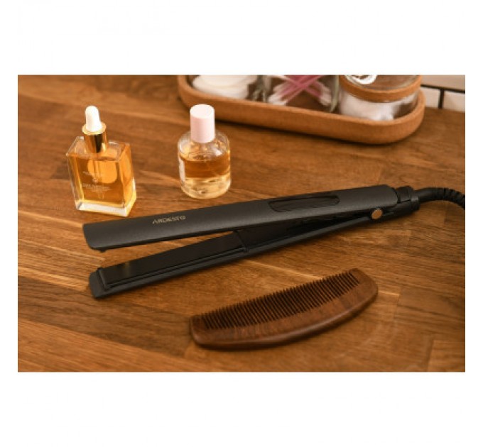 Ardesto Плойка Ardesto HS-615D