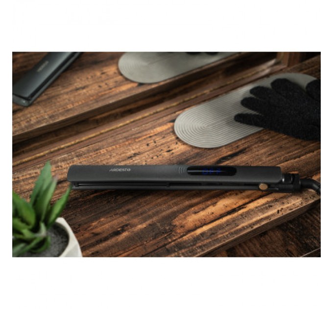 Ardesto Плойка Ardesto HS-615D