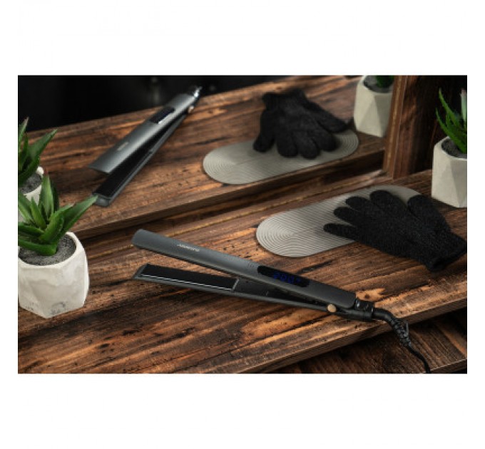 Ardesto Плойка Ardesto HS-615D