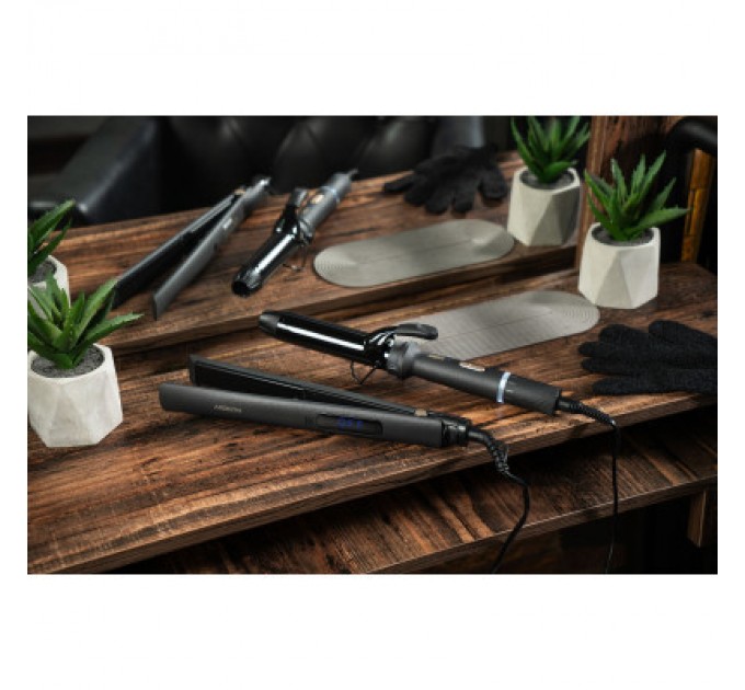 Ardesto Плойка Ardesto HS-615D