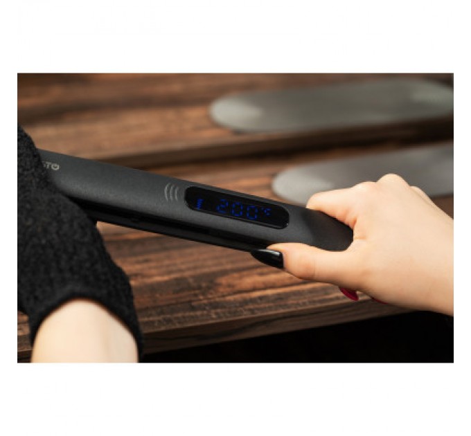 Ardesto Плойка Ardesto HS-615D