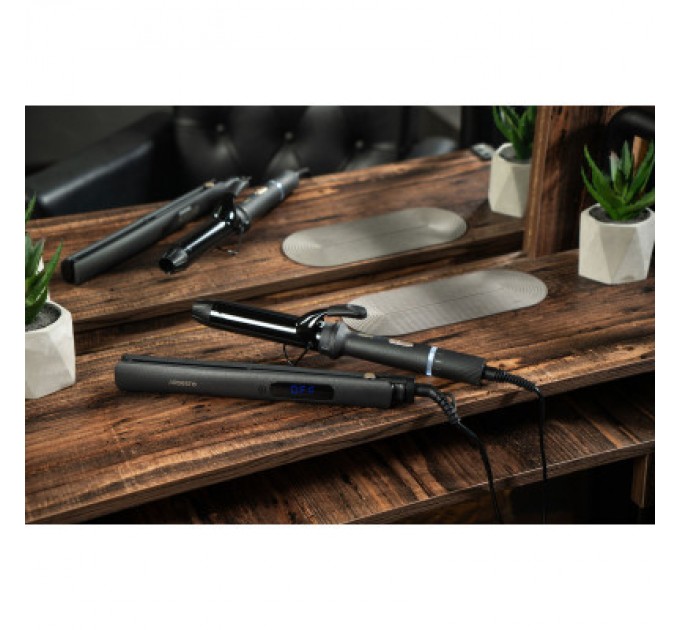 Ardesto Плойка Ardesto HS-615D