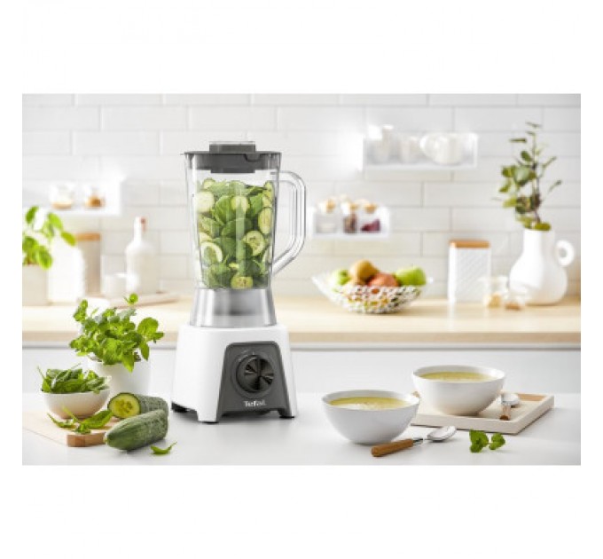 Tefal Блендер Tefal BL2C0130