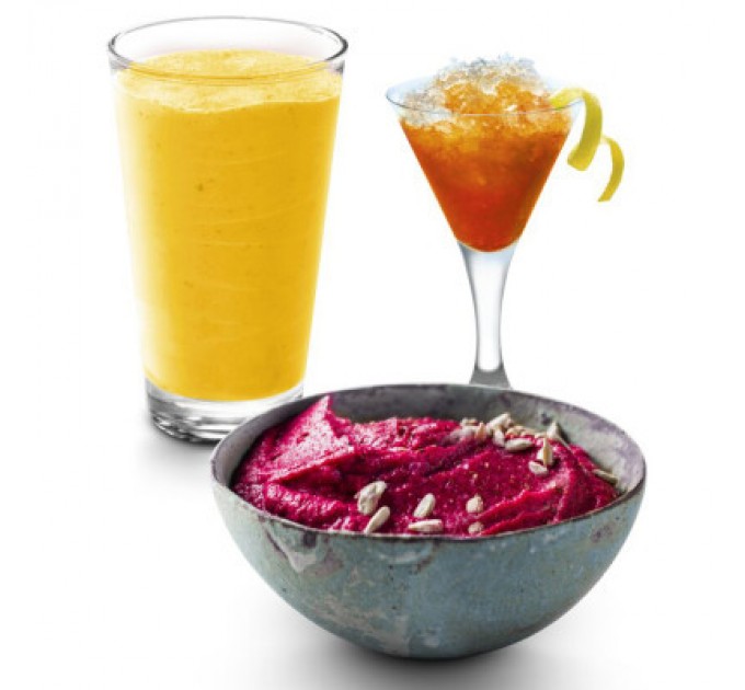 Tefal Блендер Tefal BL2C0130