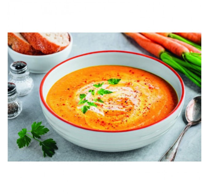 Tefal Блендер Tefal BL2C0130