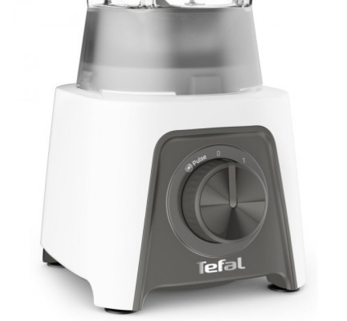 Tefal Блендер Tefal BL2C0130
