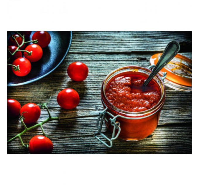 Tefal Блендер Tefal BL2C0130