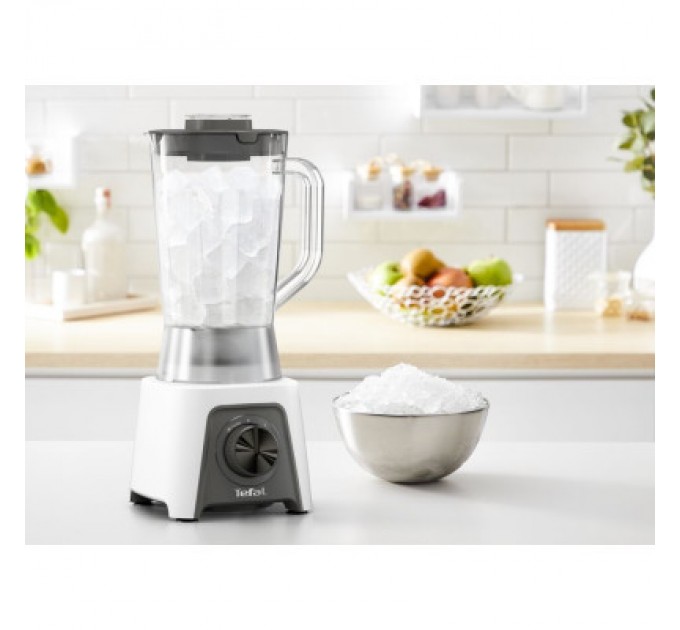 Tefal Блендер Tefal BL2C0130