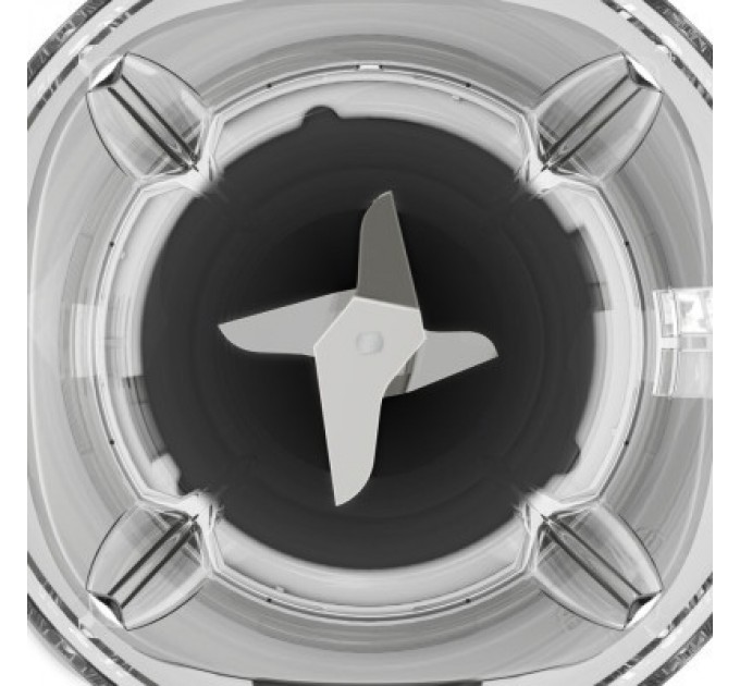 Tefal Блендер Tefal BL2C0130