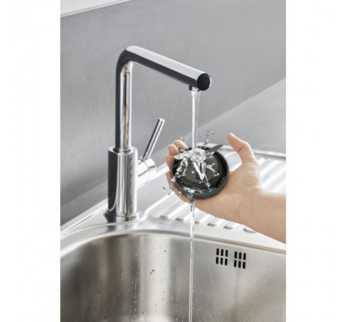 Tefal Блендер Tefal BL2C0130