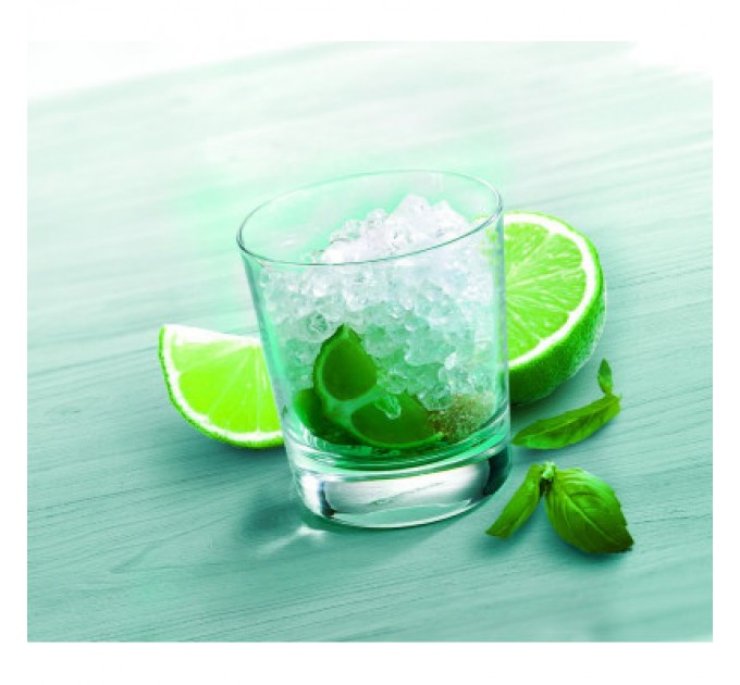 Tefal Блендер Tefal BL2C0130