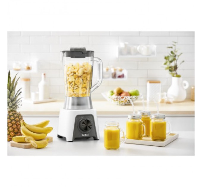 Tefal Блендер Tefal BL2C0130