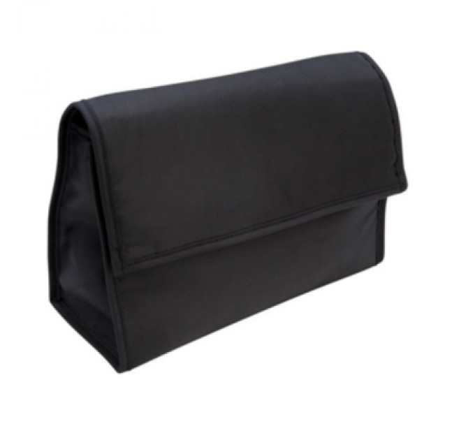 Rowenta Стайлер Rowenta CF4231F0