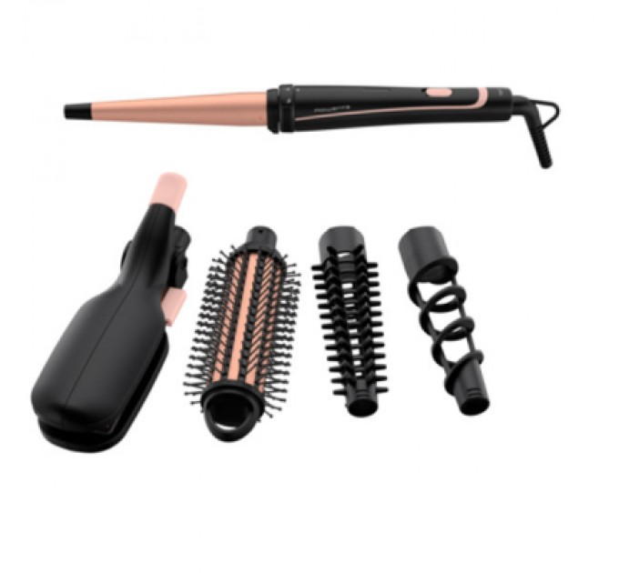 Rowenta Стайлер Rowenta CF4231F0