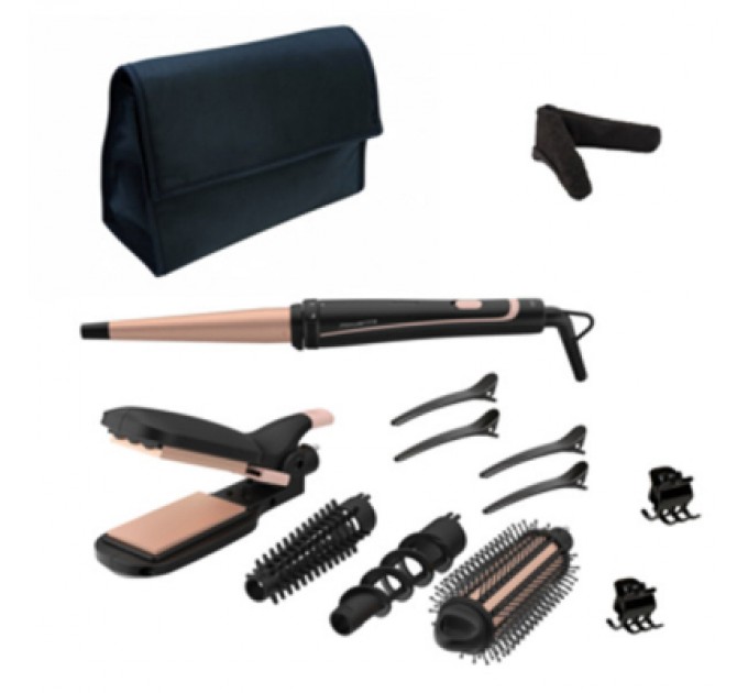 Rowenta Стайлер Rowenta CF4231F0