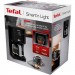 Tefal Крапельна кавоварка Tefal Smartlight CM600810 (CM600810)