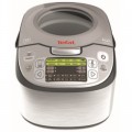 Tefal Мультиварка Tefal RK812B32
