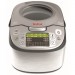 Tefal Мультиварка Tefal RK812B32