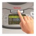 Tefal Мультиварка Tefal RK812B32