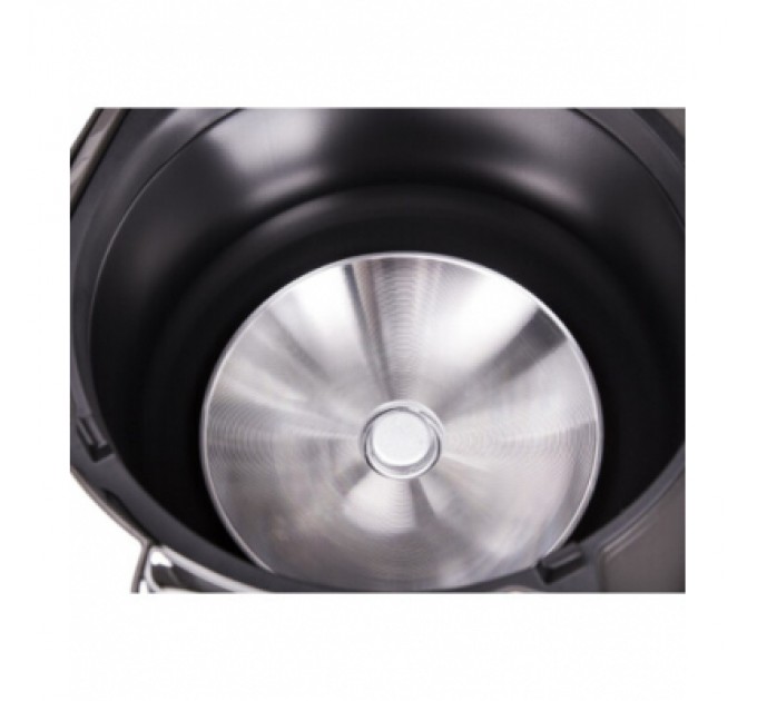 Tefal Мультиварка Tefal RK812B32