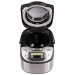 Tefal Мультиварка Tefal RK812B32