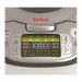 Tefal Мультиварка Tefal RK812B32