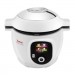 Tefal Мультиварка Tefal CY851130