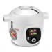 Tefal Мультиварка Tefal CY851130