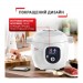 Tefal Мультиварка Tefal CY851130
