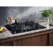 Electrolux Варочна поверхня Electrolux KGG6437K