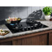Electrolux Варочна поверхня Electrolux KGG6437K