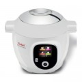 Tefal Мультиварка Tefal CY851130