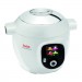 Tefal Мультиварка Tefal CY851130