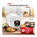 Tefal Мультиварка Tefal CY851130