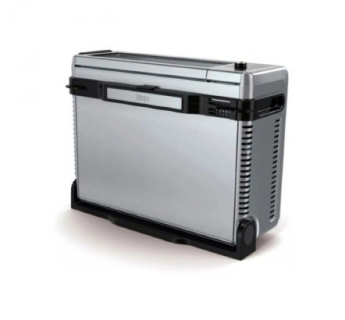 Ninja Електропіч Ninja SP101EU