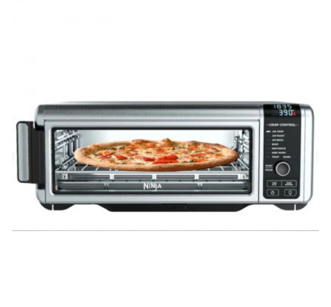 Ninja Електропіч Ninja SP101EU