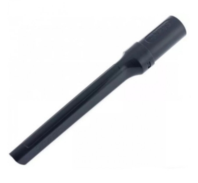 Shark Пилосос Shark HZ500EUT