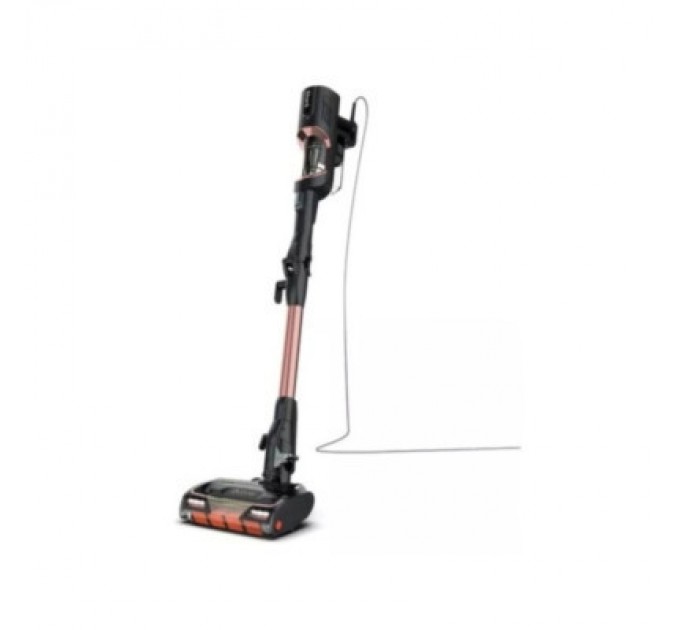 Shark Пилосос Shark HZ500EUT