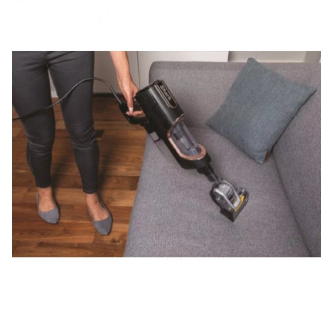 Shark Пилосос Shark HZ500EUT